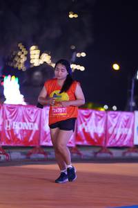 BIB: 
                            <button type="button" onclick="openModal(24548988)" class="btn btn-primary btn-sm float-right btn-popup" data-toggle="modal" data-target=".modal-high-quality">
                        <i class="fas fa-shopping-cart"></i> Add to Cart
                    </button>
                                            <button type="button" onclick="isThisMe(24548988, true)" class="btn btn-success btn-sm float-right btn-popup btn-isme hidden" data-toggle="tooltip" data-placement="bottom" title="นี่คือรูปของคุณใช่ไหม คลิกที่นี่เพื่อเอาเข้าอัลบั้ม">
                        <i class="fas fa-plus"></i> Add to album
                    </button>
                    <button type="button" onclick="isThisMe(24548988, false)" class="btn btn-warning btn-sm float-right btn-popup btn-isnotme hidden">
                        <i class="fas fa-ban"></i> Remove from album
                    </button>